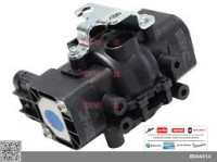 Aprilia rsv4 throttle position sensor B044414