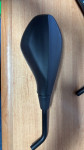 Aprilia Shiver/Tuono/Dorsoduro desni retrovizor AP8104921