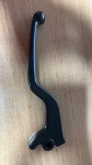 Aprilia Sportcity 125-300, Sr50 do 09’ Heng Tong ručica desne kočnice