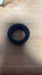 Aprilia SR 50/125 od 93-2004 brisaci vilice, M oznaka na vilici
