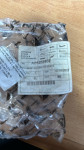 Aprilia SR 50 do 14’ filter goriva