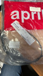 Aprilia SX/RX/MX 50 DO 2004. Sajla gasa