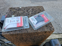 APRILIA TUONO BREMBO DISK PLOČI