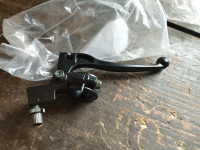 Atv i kros 110 i 125 rucka kvacila