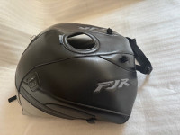 BAGSTAR - KOŽNA ZAŠTITA REZERVARA ZA YAMAHU FJR 1300