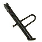 Baotian 4T - Bočna nogara