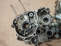 Bashan 200 blok motora