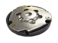 Bendiks paljenja Minarelli 50 2T Aerox Neos F12 F15 13mm