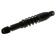 Benelli skuter dijelovi - amortizer