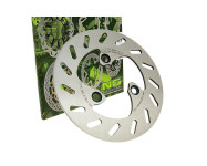 Benelli skuter dijelovi - kočioni disk