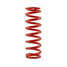Beta RR Racing opruga amortizera 57,5 Nm 85