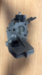 Beverly 500 Cruiser od 09-12’ Tps sa cdi-em