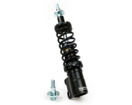 BGM Amortizer Vespa PK 50 / 80 / 125