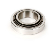 BGM skuter dijelovi - Ležaj glave upravljača