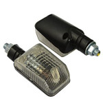 Bike It - pokazivači smjera univerzalni