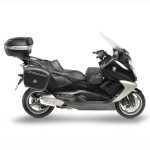 BMW C650GT (12 - 20 ) - GIVI - dodatna oprema
