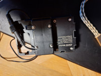 bmw gs nosač mobitela