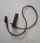 Bmw R 850, R 1100 RT, GS , ABS  senzor zadnji