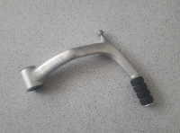 Bmw R 850 R, R 1100 RS, poluga mjenjaca