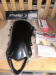 BMW s1000rr Puig vizir plexy