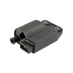 Bobina Aprilia Mojito 50, Scarabeo 50, Sport City One 50, SR 50 RMS