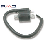 Bobina Malaguti Centro Sl 50, F10 Jet Line 50 RMS