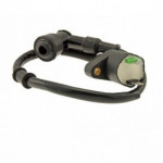 Bobina Piaggio Beverly 125-200-250,Liberty 125-200,Hexagon 125-180 RMS