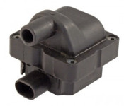 Bobina Piaggio Beverly, Vepa X7, X9 50-125-250-300-400-500 RMS