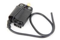 Bobina / CDI - Piaggio / Gilera 2T AC / LC