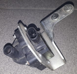 Bobina Piaggio Gilera Vespa Aprilia