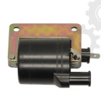 BOBINA RMS PIAGGGIO/GILERA TYPHOON  **NOVO**