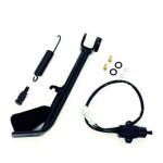 Bočna nogara Piaggio Liberty IGET -ORIGINAL