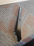 Bočna plastika Gilera Runner novi model