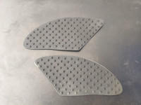 Bočne naljepnice za tank/rezervoar