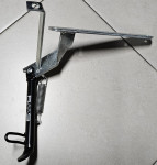 Bočni nogar marke RMS za Yamahu Neos 2008-2014