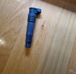 Bombina bobina  Kawasaki ZX9R