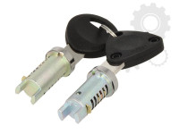 Bravica paljenja GILERA - PIAGGIO