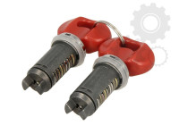 Bravica paljenja GILERA RUNNER 50-125-200