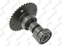 Bregasta osovina Baotian 4T GY6