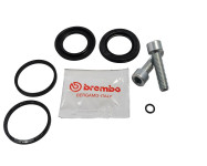 BREMBO skuter dijelovi - Kočnice i čeljust