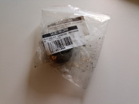 Brtva ispuha 35x38x25 mm ATHENA