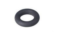 BRTVA ORING CILINDRA BEVERLY 300,NEXUS 250, VESPA GTS