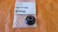 Brtveni adapter amortizera WP KTM 400-620-625-640-660 LC4 94-06