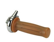 Brza ručka gasa Domino – Old Rally  Tomos E-90, SLC , SL15