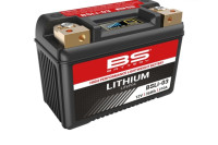 BS akumulator ACCU LITHIUM BSLI-03 - Z1000sx baterija