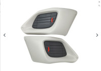 Bubrezi Gilera runner novo