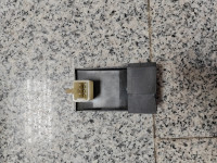 CDI elektronika BAOTIAN