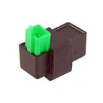 CDI Honda SH 50 12V - 5 pin