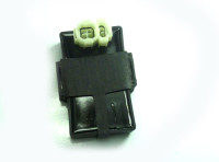 CDI Kymco People 125-150 12V RMS