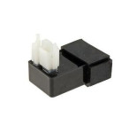 CDI Malaguti F18 Warrior 125-150 00-02 12V RMS